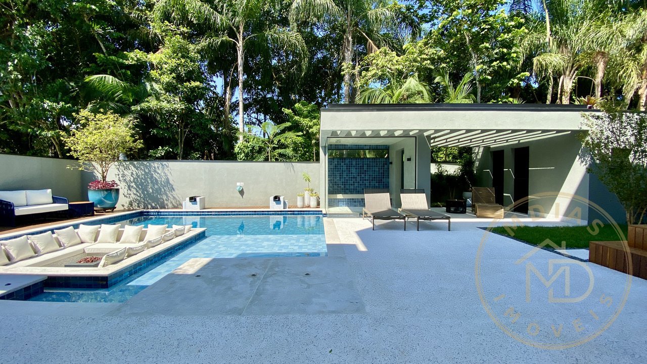 Casa — foto 1 de 6