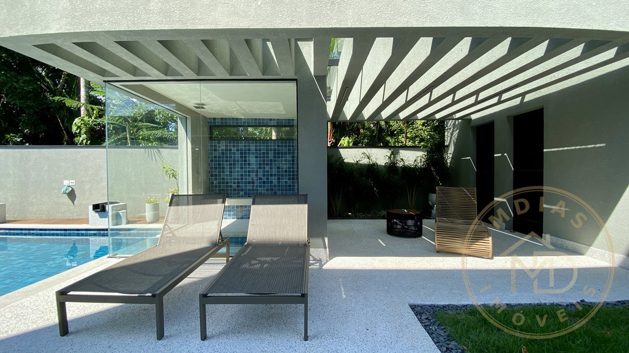 Casa — foto 41 de 78