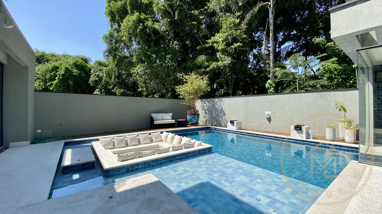 Casa — foto 43 de 78