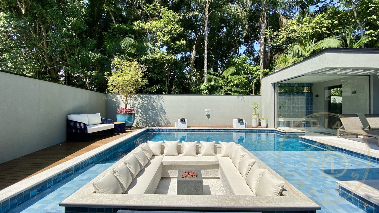 Casa — foto 44 de 78