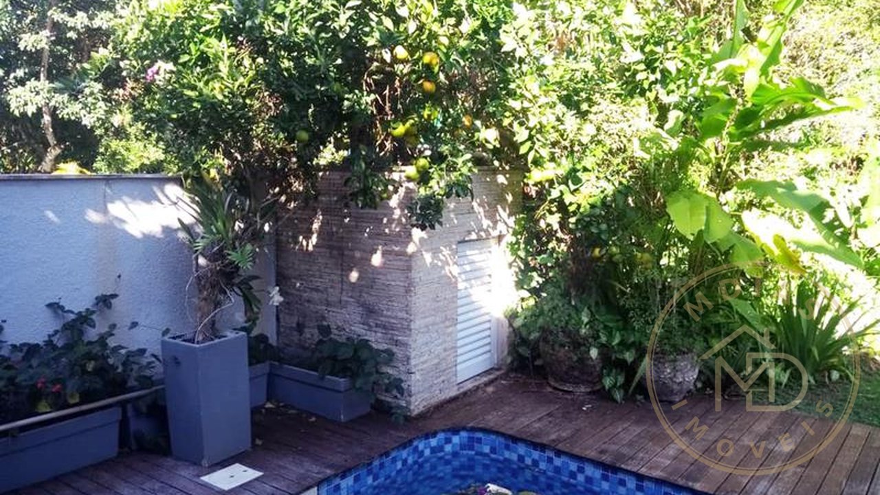 Casa — foto 14 de 23