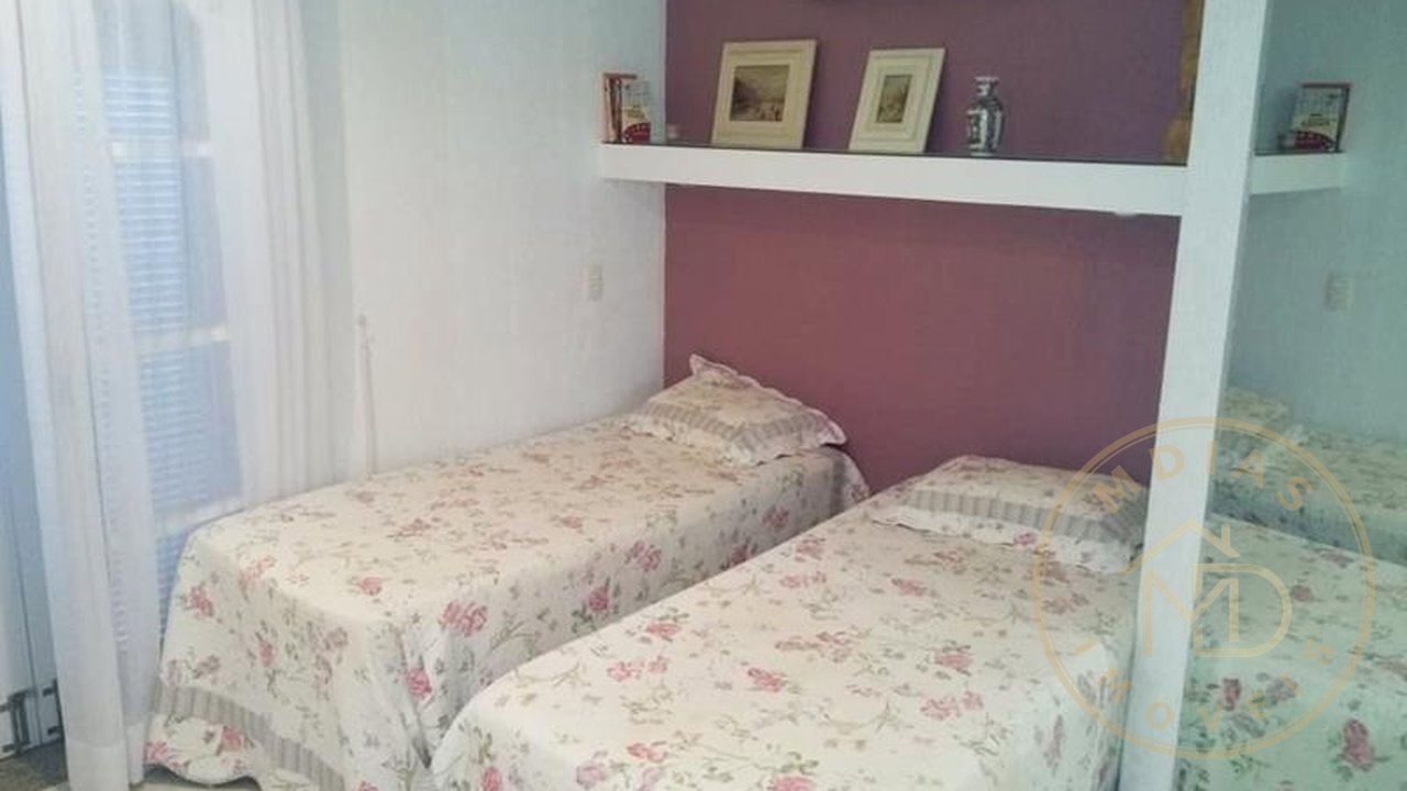 Casa — foto 19 de 23