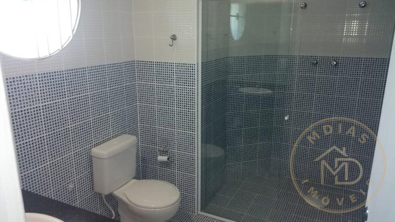 Casa — foto 21 de 23