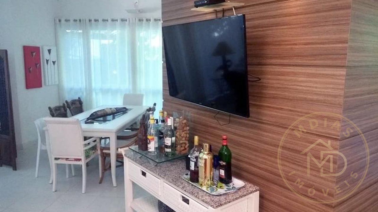 Casa — foto 6 de 23