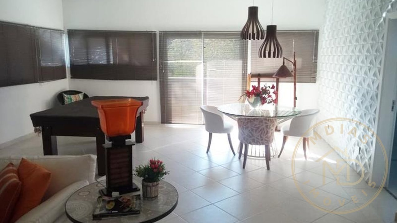 Casa — foto 4 de 23