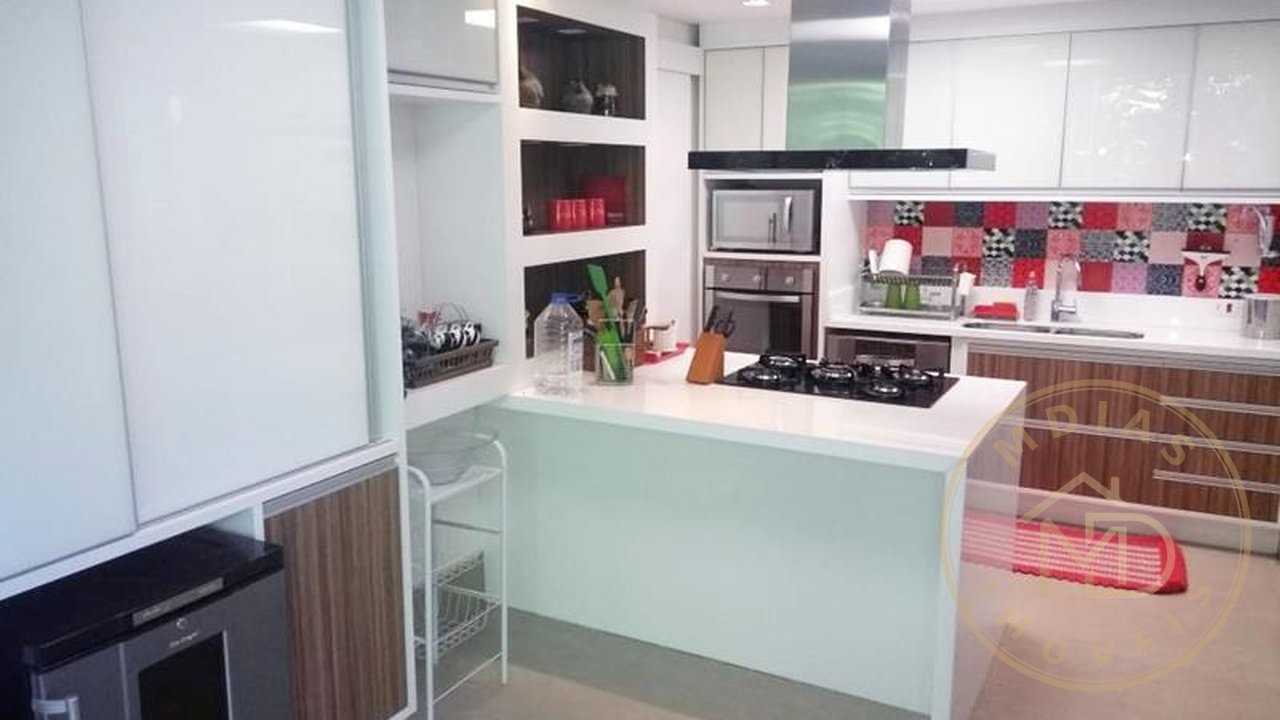 Casa — foto 11 de 23