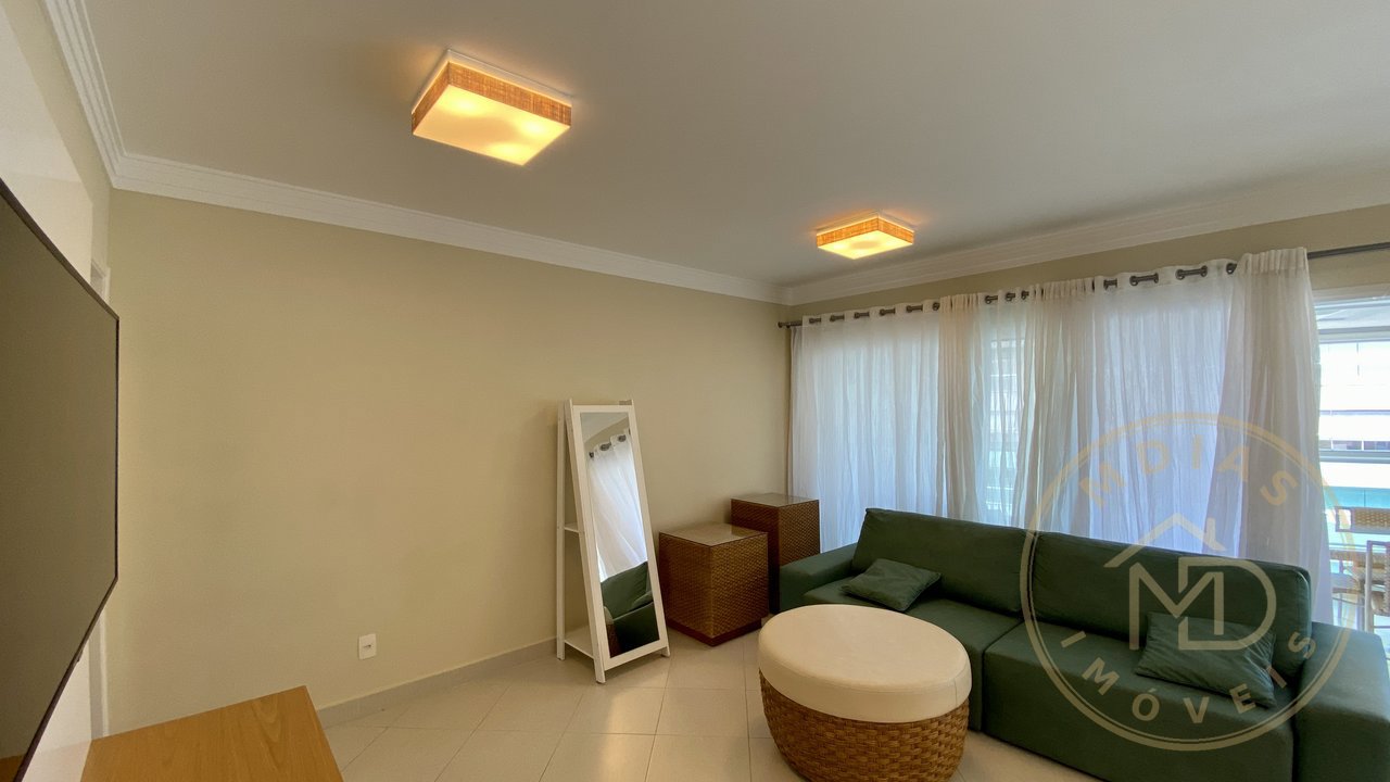 Apartamento — foto 4 de 44