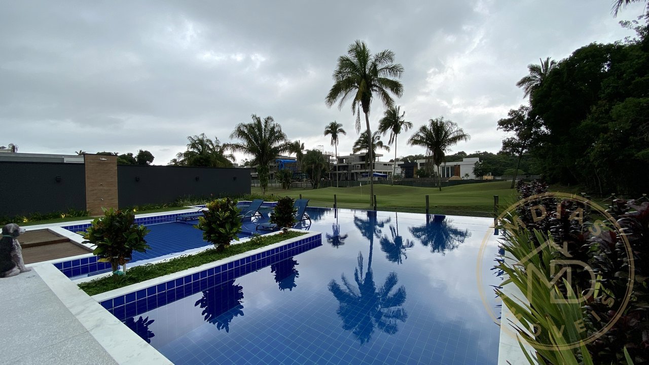 Casa — foto 28 de 55