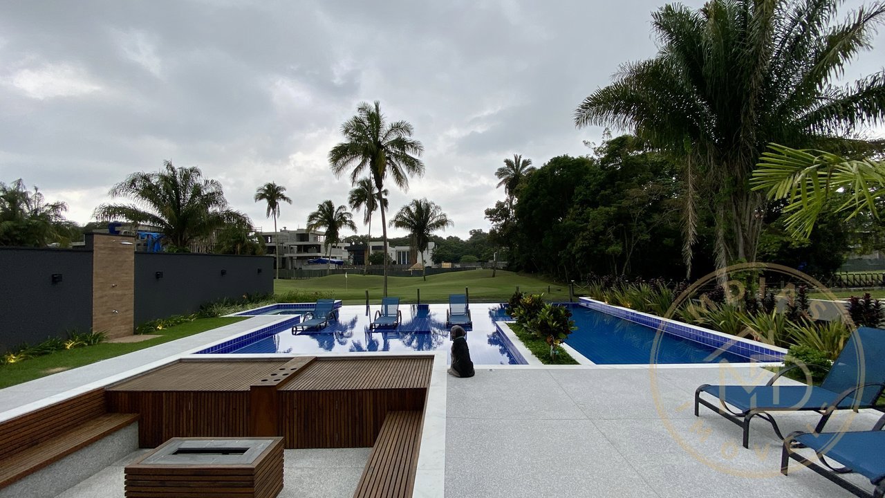 Casa — foto 29 de 55