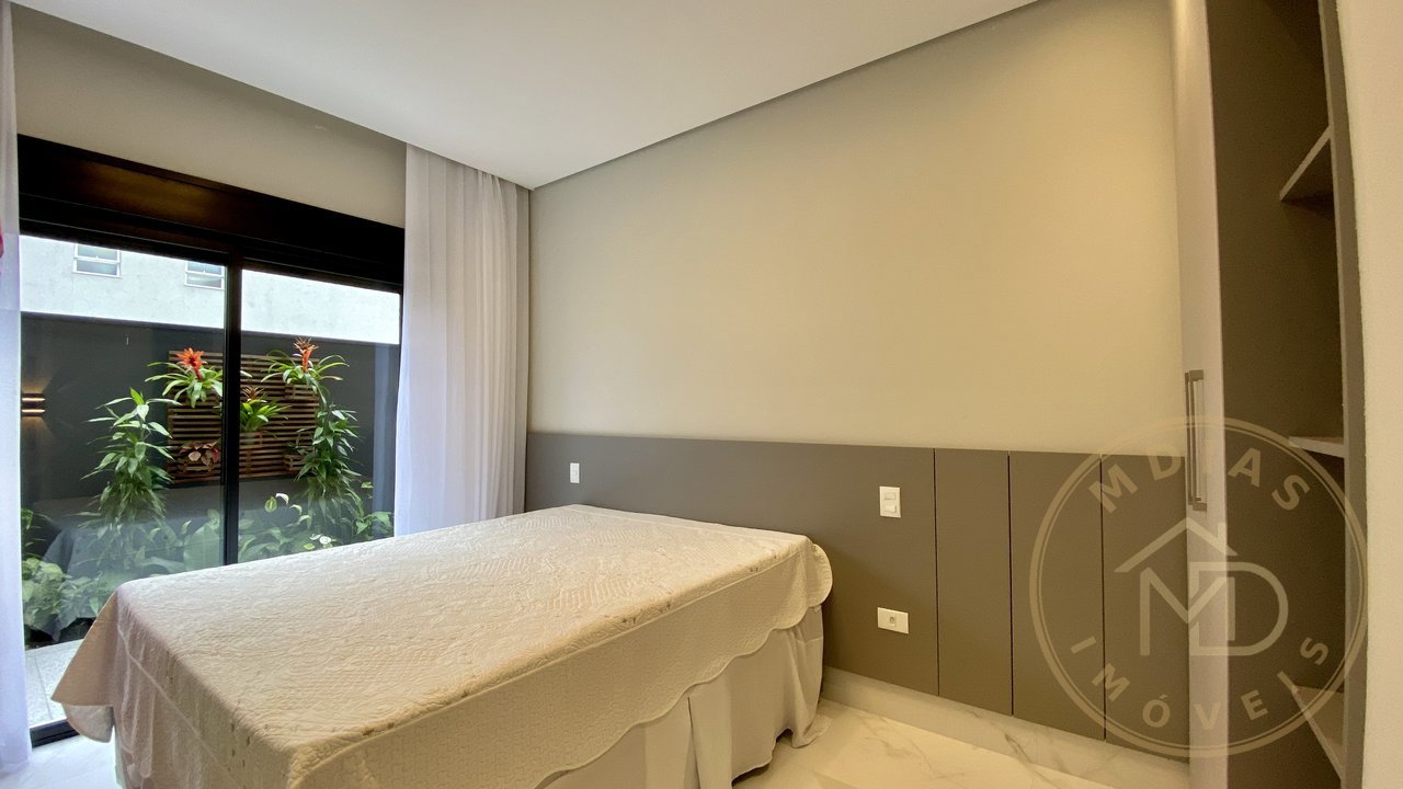 Casa — foto 45 de 55