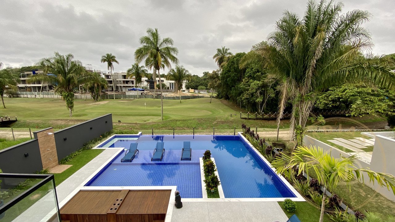 Casa — foto 32 de 55