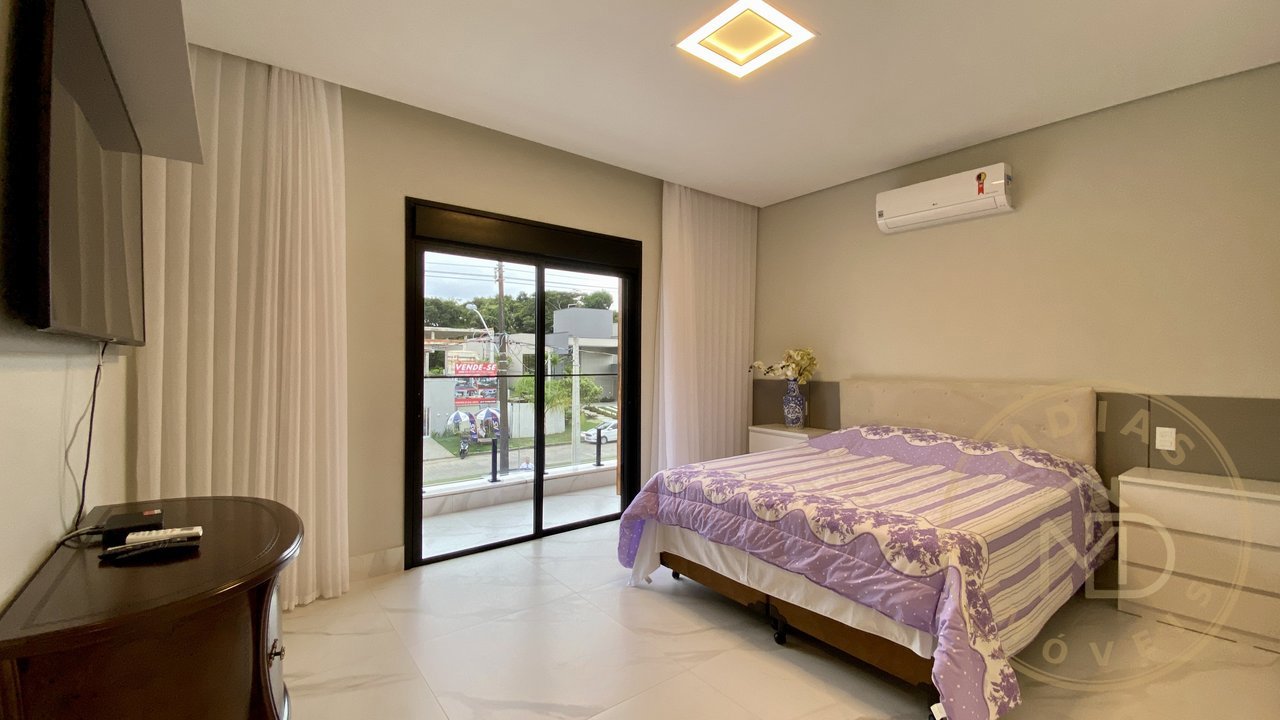 Casa — foto 42 de 55