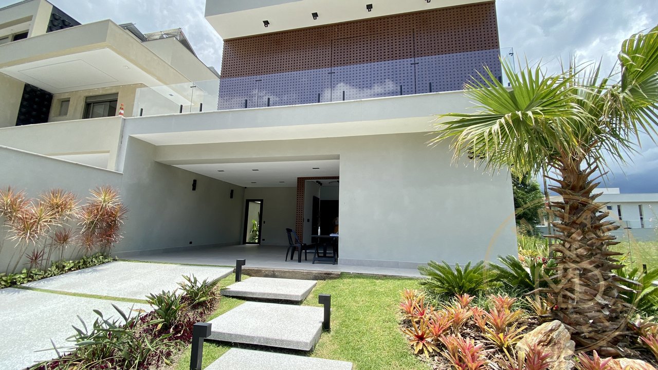 Casa — foto 40 de 69