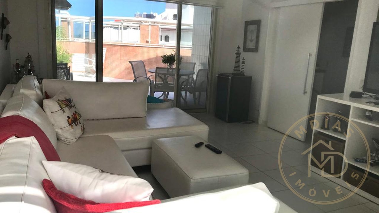 Apartamento — foto 5 de 22