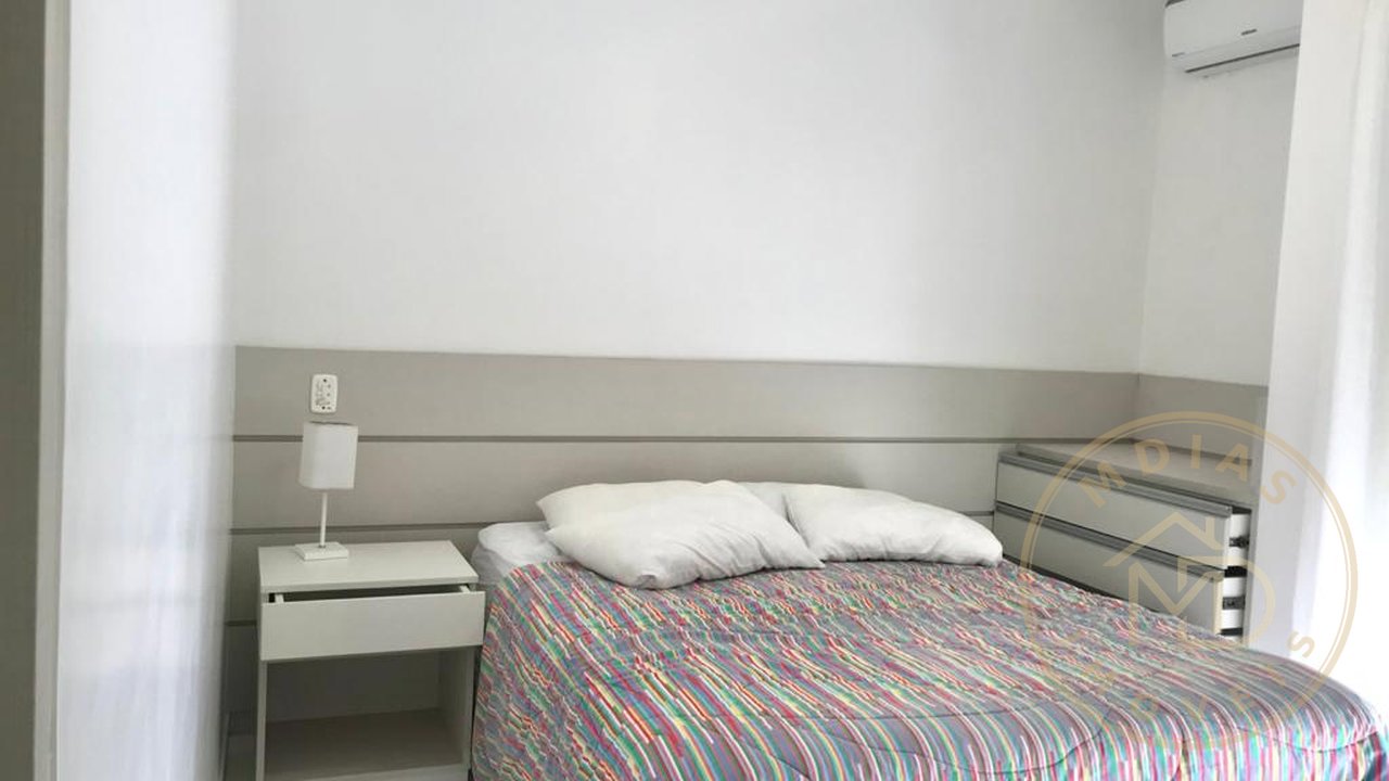 Apartamento — foto 18 de 22