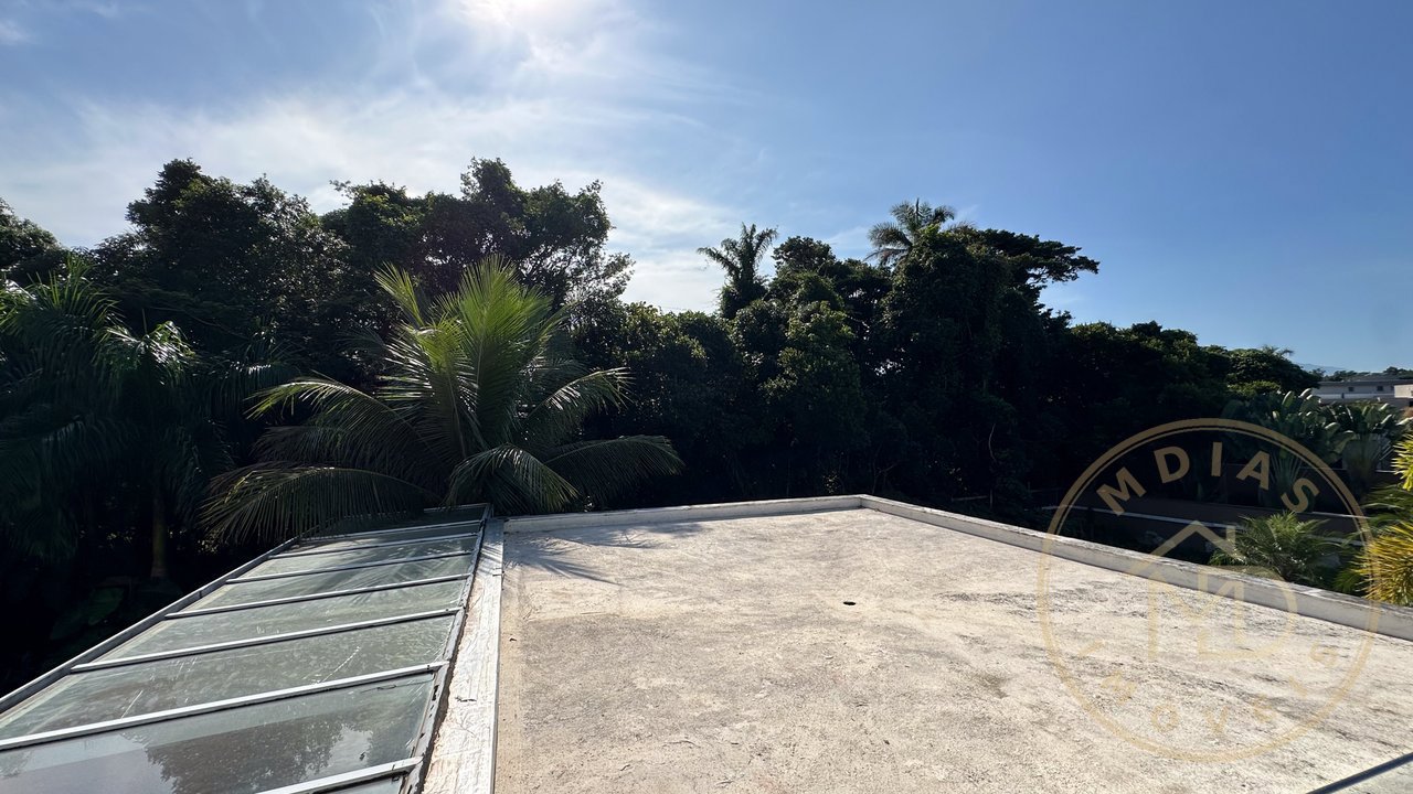 Casa — foto 27 de 66