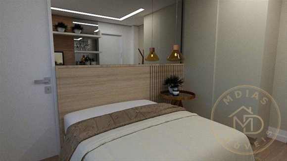 Casa — foto 21 de 24