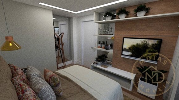 Casa — foto 6 de 24