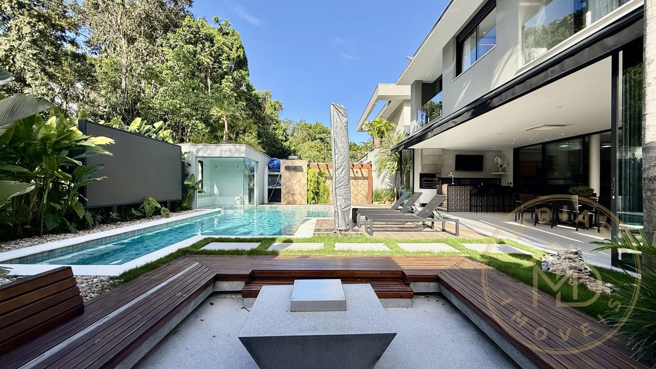 Casa — foto 29 de 58