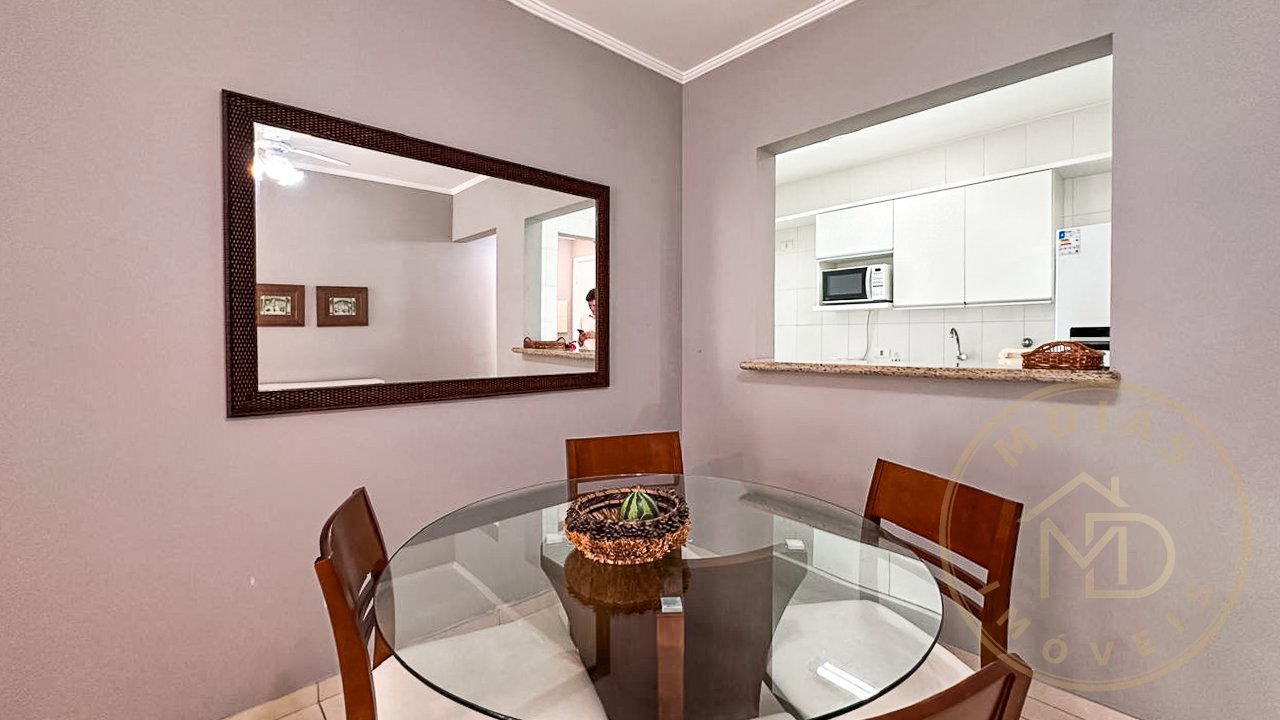 Apartamento — foto 4 de 31