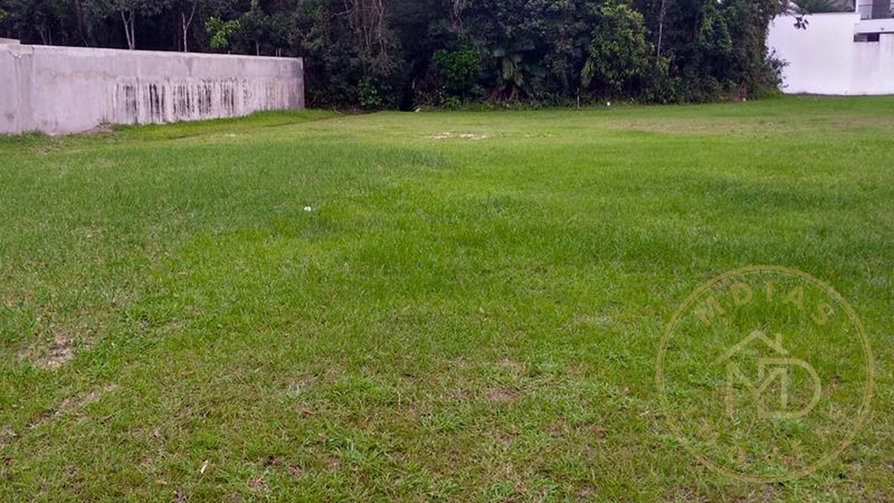 Terreno — foto 3 de 6