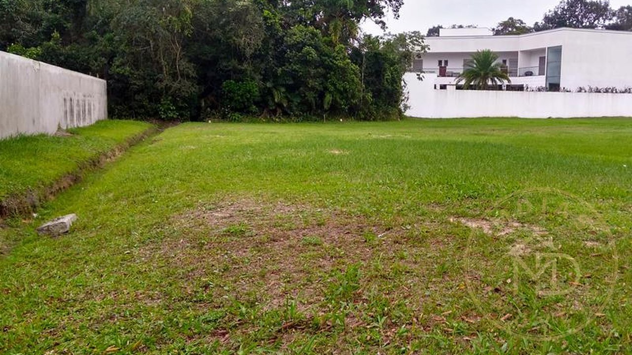 Terreno — foto 4 de 6