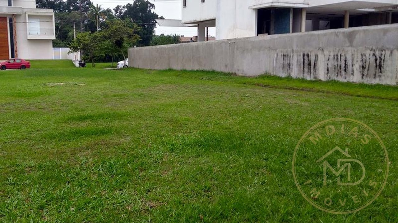 Terreno — foto 5 de 6