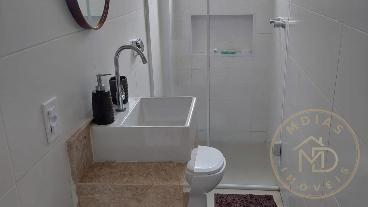 Casa — foto 21 de 23