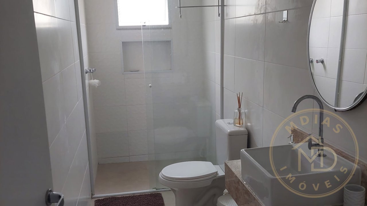 Casa — foto 22 de 23