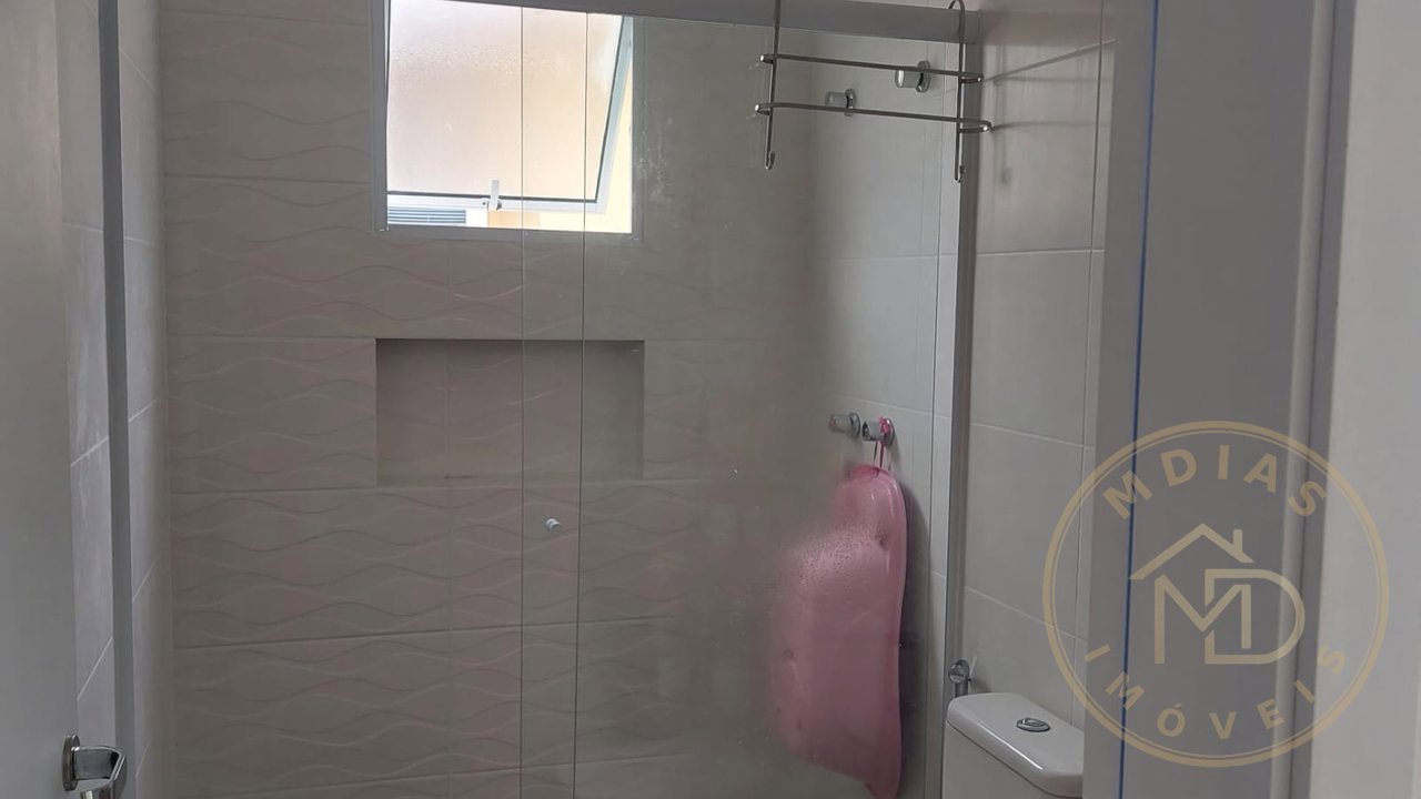Casa — foto 23 de 23