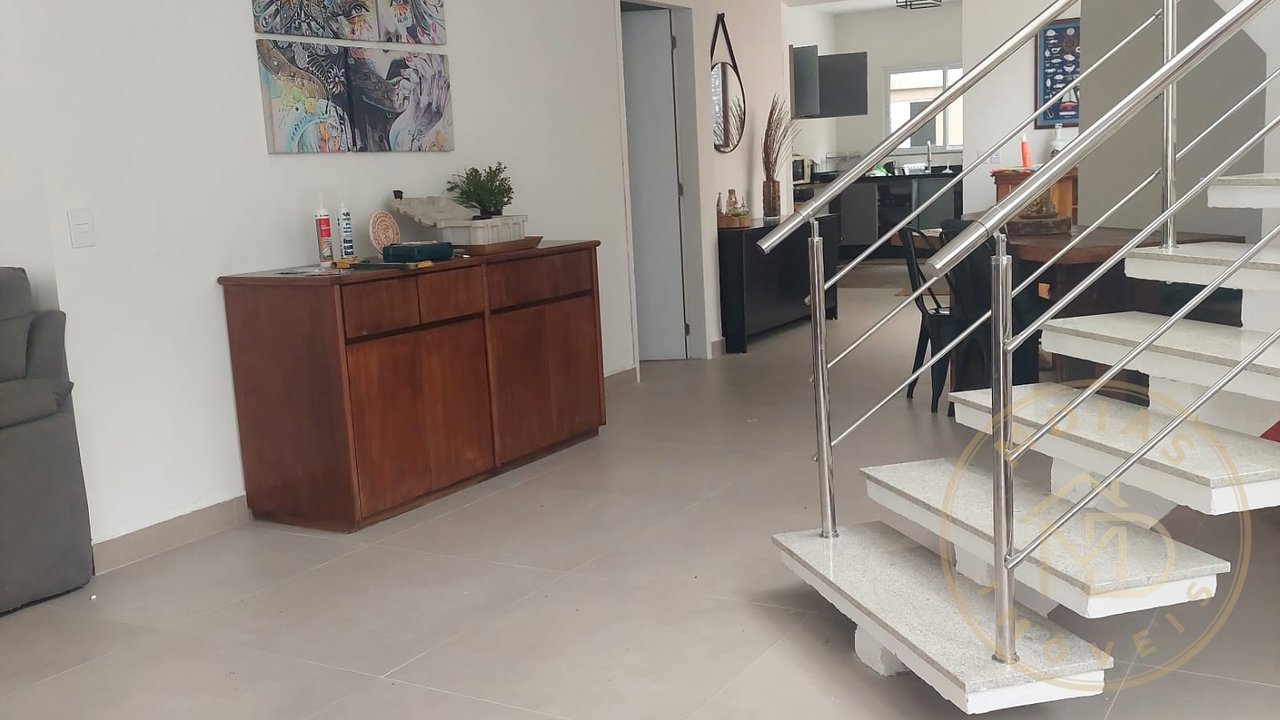 Casa — foto 5 de 23