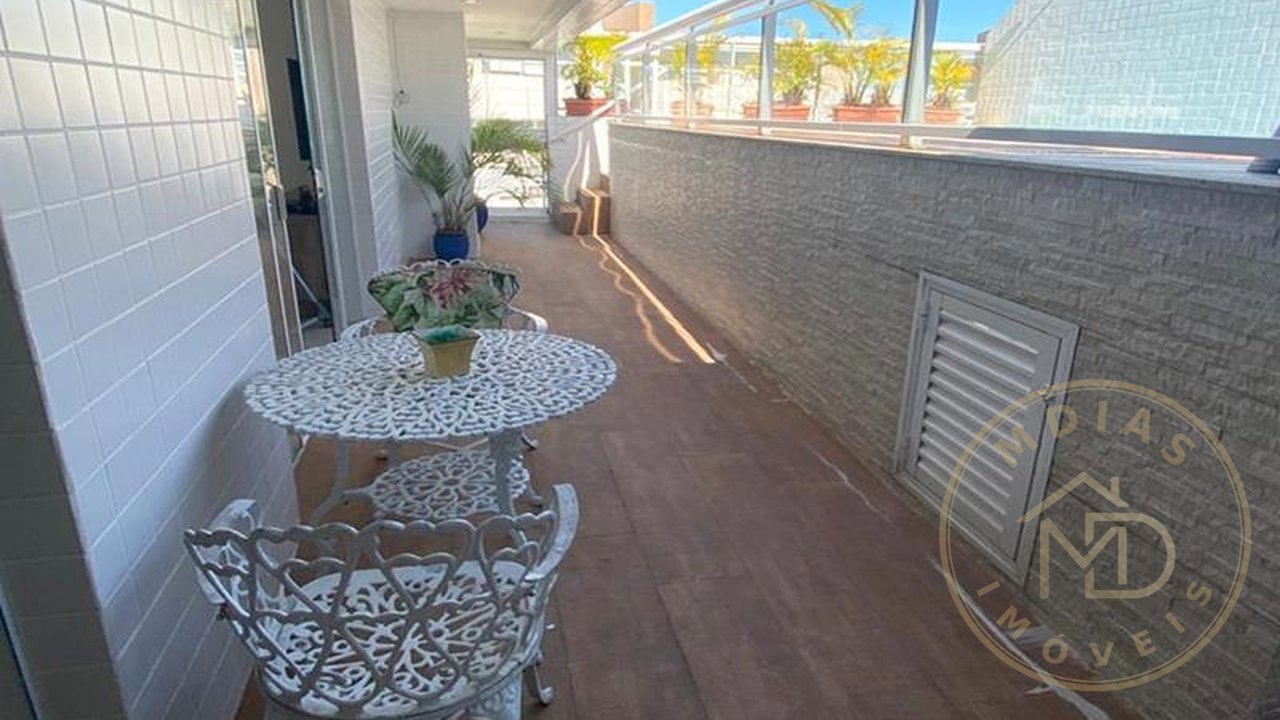 Apartamento — foto 6 de 28