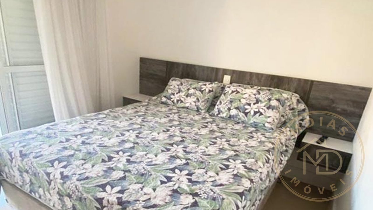 Apartamento — foto 11 de 28