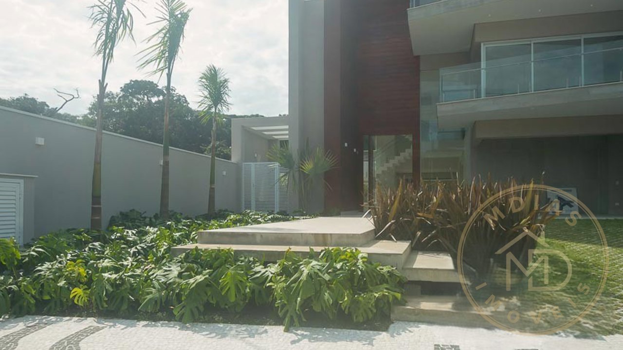 Casa — foto 17 de 17