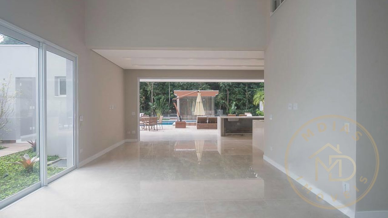 Casa — foto 6 de 17