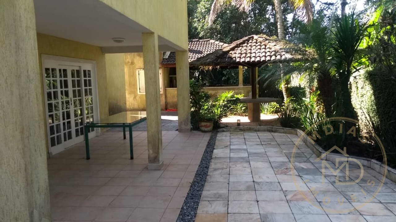 Casa — foto 8 de 13