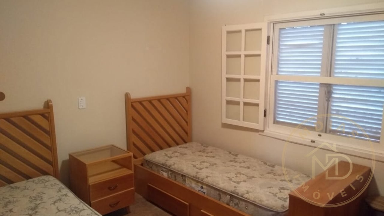 Casa — foto 10 de 13
