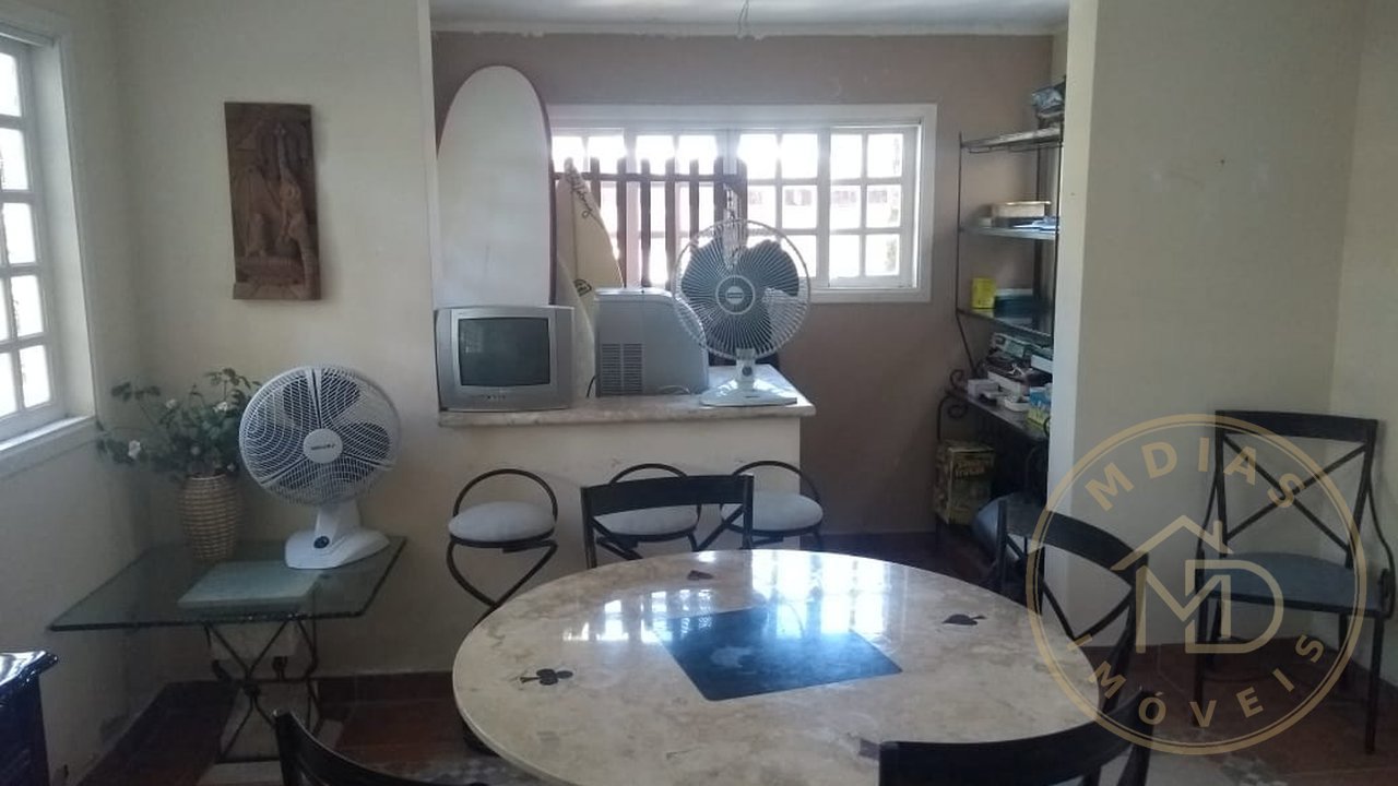 Casa — foto 4 de 13