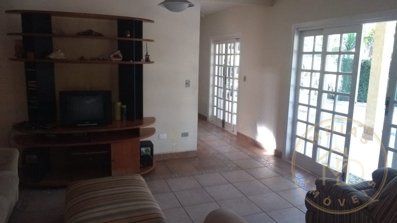 Casa — foto 2 de 13
