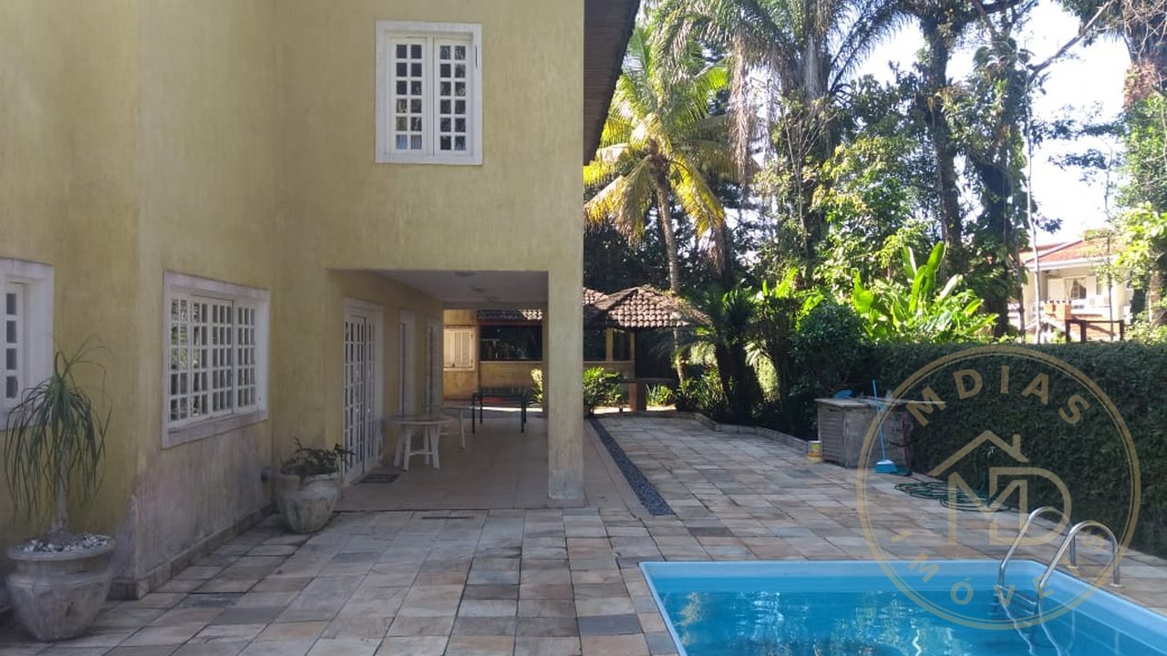 Casa — foto 1 de 6