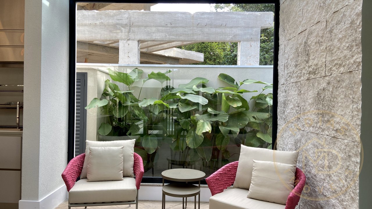 Casa — foto 26 de 70