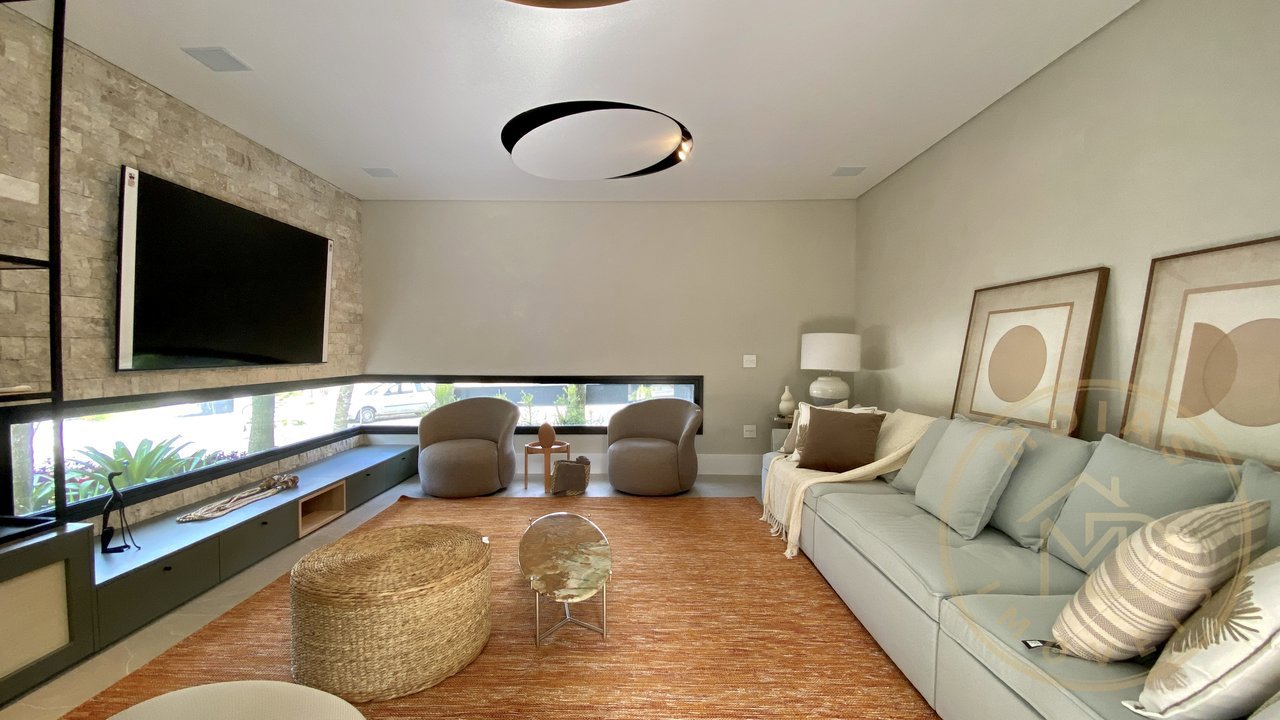 Casa — foto 10 de 70