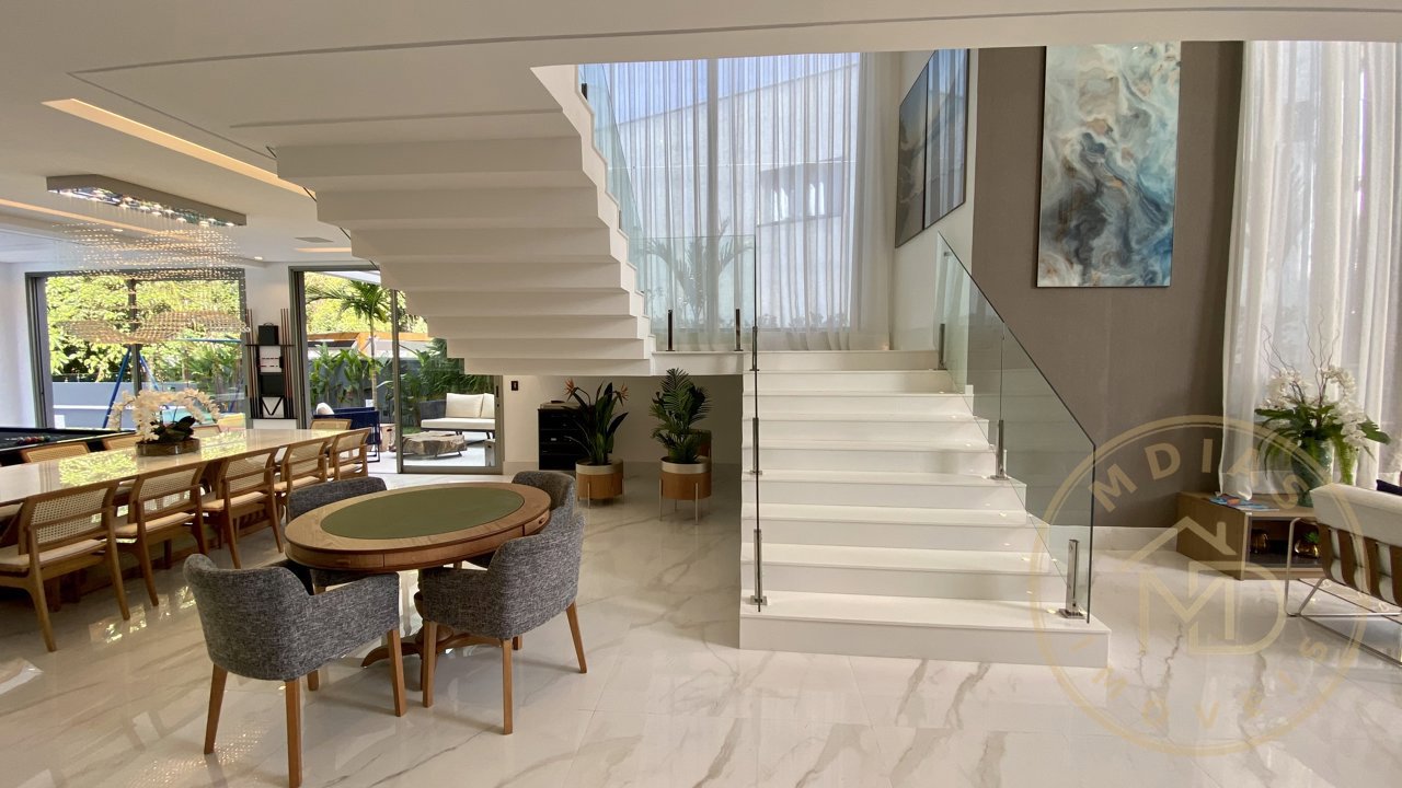 Casa — foto 11 de 39