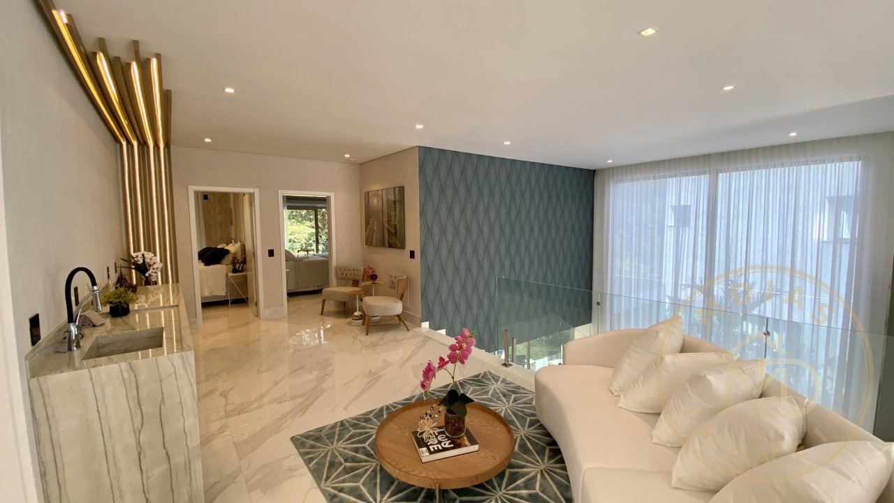 Casa — foto 10 de 39