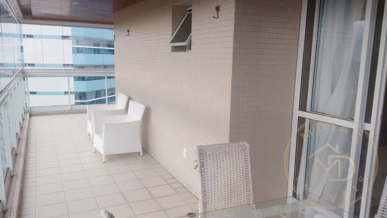 Apartamento — foto 3 de 30