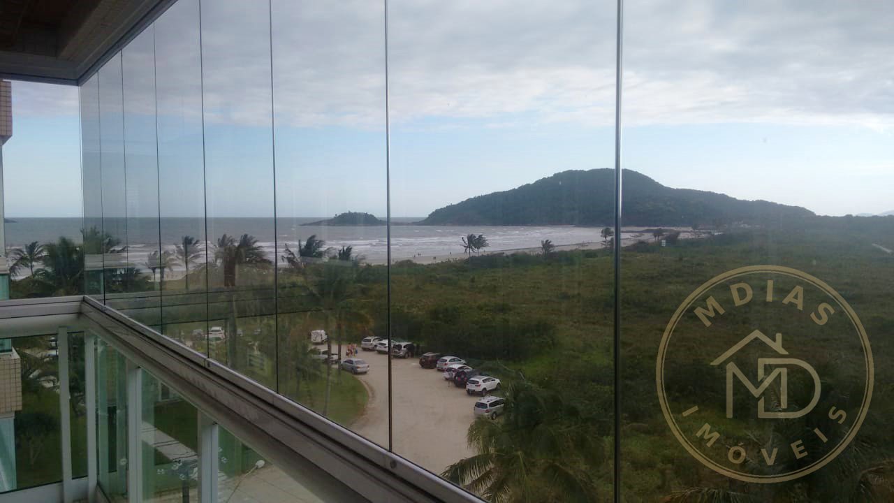Apartamento — foto 4 de 30