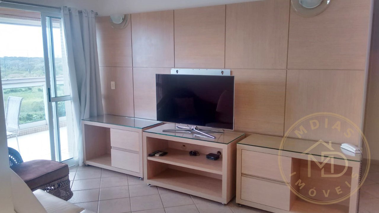 Apartamento — foto 1 de 6