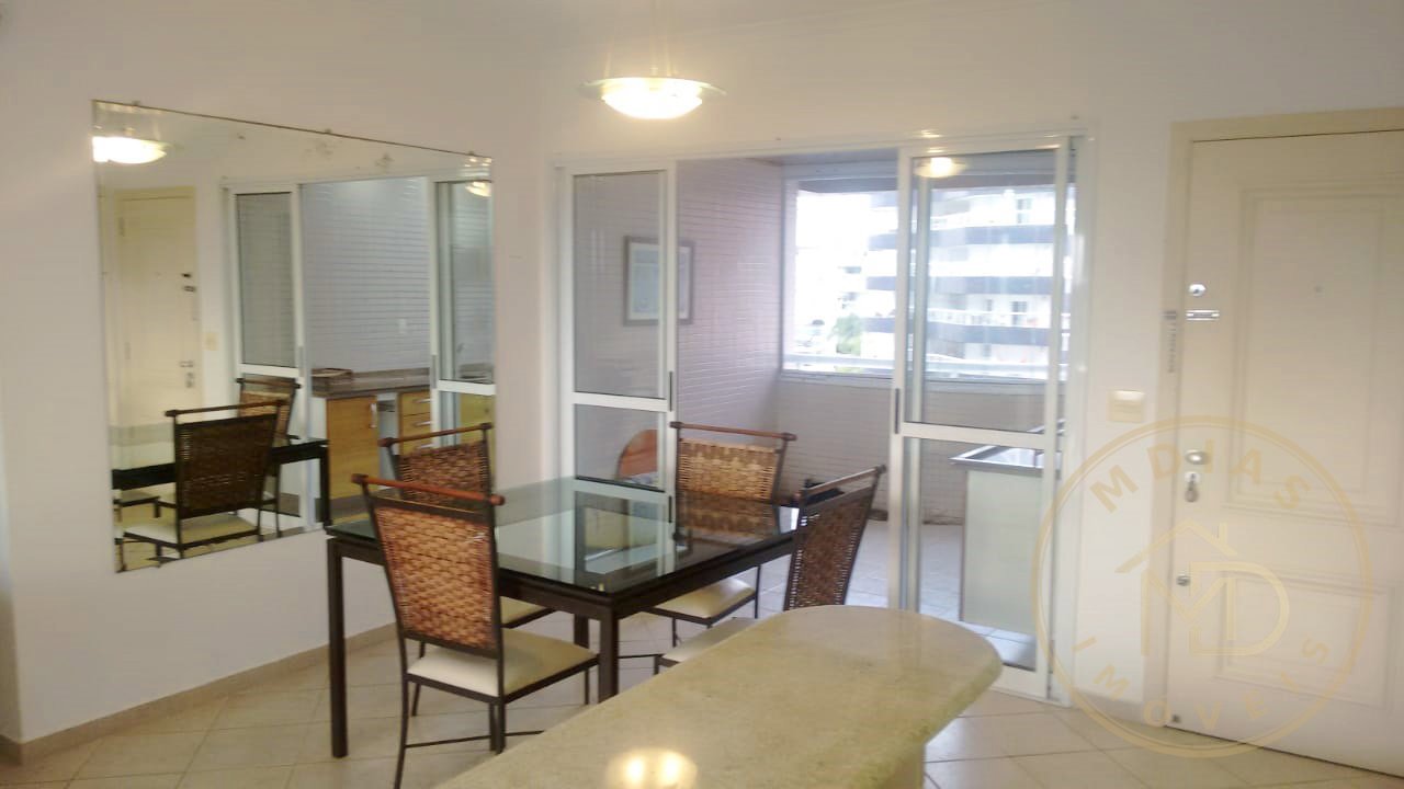 Apartamento — foto 8 de 30