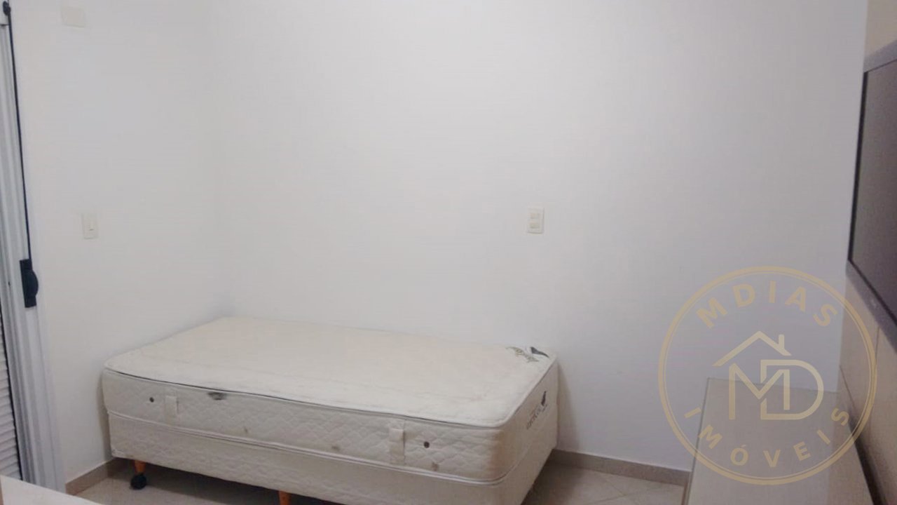 Apartamento — foto 10 de 30