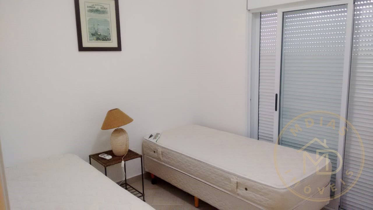 Apartamento — foto 11 de 30